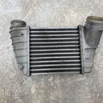 OEM intercooler rechts voor Audi TT mk1, Verzenden, Gebruikt, Audi