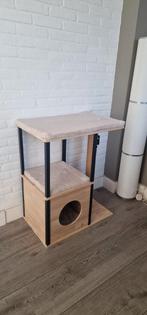 Krabpaal Design by Lotte, nieuwstaat, Ophalen, Nieuw