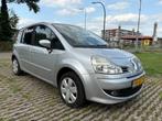 Renault Grand Modus 1.2 TCE Dynamique / airco / nap / nieuwe, Voorwielaandrijving, Gebruikt, 4 cilinders, Origineel Nederlands