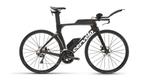 Cervelo P-Series Shimano 105 54, Fietsen en Brommers, Carbon, Zo goed als nieuw, Meer dan 20 versnellingen, 53 tot 57 cm
