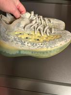 Yeezy boost orgineel maat 38,5 adidas, Ophalen of Verzenden