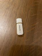 Philips USB 3.0 Snow 128GB USB-stick, Computers en Software, USB Sticks, Ophalen of Verzenden, Zo goed als nieuw, Philips, 128 GB