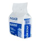 Aquacell Blokzout - 6 Verpakkingen, Ophalen, Nieuw, Minder dan 85 cm