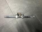 Yamaha XV1600 knipperbol raw knipperlicht bracket steun voor, Motoren, Onderdelen | Yamaha, Ophalen of Verzenden, Gebruikt