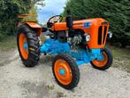 Lamborghini 1R Oldtimer Tractor ZELDZAAM NIEUWSTAAT UNIEK, Ophalen, Oldtimer, Tot 80 Pk, Tot 2500