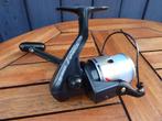 Shimano spheros sp-3000F, Ophalen of Verzenden, Gebruikt, Molen