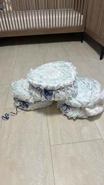 Etos Luier Maat 4, Ophalen, Nieuw