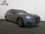 Audi A4 Avant 2.0 TFSI Design Pro Line Plus | Cruise Control, Stof, Euro 6, 1984 cc, 1435 kg
