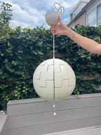 Hanglamp Ikea, Huis en Inrichting, Lampen | Hanglampen, Ophalen of Verzenden, Zo goed als nieuw, Minder dan 50 cm