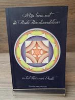 Mijn leven met de Rode Hemelwandelaar, Achtergrond en Informatie, Spiritualiteit algemeen, Ophalen of Verzenden, Zo goed als nieuw