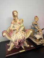 VALENTINO BY MIRIAM - Standbeel | Kitsch | Kunst | Verzamel, Verzamelen, Beelden en Beeldjes, Ophalen of Verzenden, Zo goed als nieuw