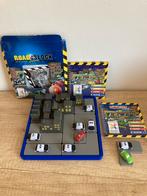 Smart Games Road Block + Booster Pack, Ophalen, Gebruikt, Puzzelen