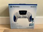 PlayStation 5 Astro bot controller | Nieuw | Limited Edition, PlayStation 5, Nieuw, Ophalen of Verzenden, Controller