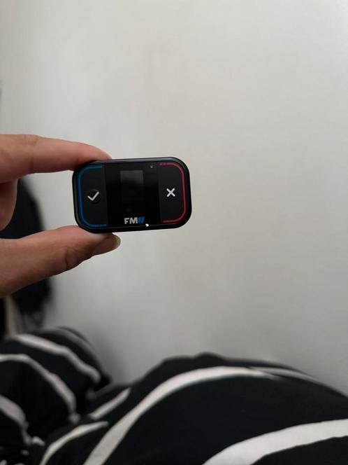 FLITSMEISTE TWO | ZGAN |, Auto diversen, Auto-accessoires, Zo goed als nieuw, Ophalen of Verzenden