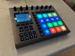 Nektar Aura Beat Composer - Zo goed als nieuw!, Muziek en Instrumenten, Ophalen of Verzenden, Zo goed als nieuw, Overige merken