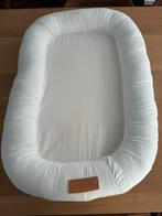 Baby nest Petit Filippe, Ophalen of Verzenden, Zo goed als nieuw, Overige typen