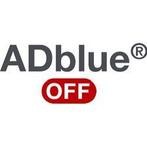 Egr adblue roetfilter dtc uitschakelen alkmaar, Ophalen of Verzenden, Nieuw