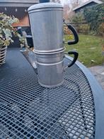 Percolator, Antiek en Kunst, Ophalen