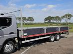 VELDHUIZEN P33, Auto diversen, Aanhangers en Bagagewagens, Gebruikt
