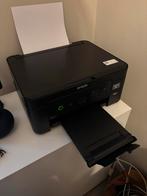 Epson Expression Home XP-3200 all-in-one, Computers en Software, Printers, Ophalen of Verzenden, Zo goed als nieuw, All-in-one
