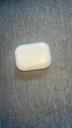 Airpods pro case, Telecommunicatie, Mobiele telefoons | Oordopjes, Ophalen