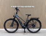 Pegasus Tecaro Evo Performace Line CX 85Nm 55CM 625Wh Belt, Overige merken, Ophalen of Verzenden, Zo goed als nieuw, 51 tot 55 cm