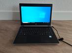 3x HP ProBook 430 G5 13" Core i5, SSD, Windows 10 en laders, Hp probook, Intel Core i5 processor, Gebruikt, Ophalen of Verzenden