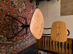 Bureaustoel kullaberg ikea, Huis en Inrichting, Ophalen, Gebruikt, Overige kleuren, Bureaustoel