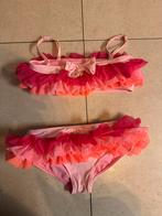 Angel’s face bikini maat 140 in nette staat, Kinderen en Baby's, Kinderkleding | Kinder-zwemkleding, Bikiniset, Meisje, Ophalen of Verzenden
