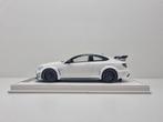 NA
Mercedes-Benz C63 AMG Black Series
1/80 1:18 Nieuw, Hobby en Vrije tijd, Modelauto's | 1:18, Ophalen of Verzenden, Nieuw, Auto