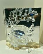 Swarovski Wonder off the See Eternity helder kompleet, Ophalen of Verzenden, Nieuw