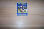Vanderhout zakje Top voetbal 75-76, Verzamelen, Verzenden, Zo goed als nieuw, Ajax, Poster, Plaatje of Sticker