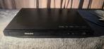 Philips DVP3950 DVD-speler, Audio, Tv en Foto, Dvd-spelers, Ophalen of Verzenden, Gebruikt, Dvd-speler, Philips