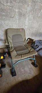 JRC Stealth stoel, Ophalen of Verzenden, Zo goed als nieuw, Overige typen