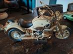 BMW Roadrider, Hobby en Vrije tijd, Modelauto's | 1:5 tot 1:12, Ophalen of Verzenden, Zo goed als nieuw, Motor