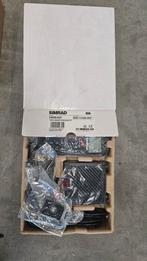 Simrad HS90 Handset & Speaker Kit - Nieuw!, Watersport en Boten, Ophalen of Verzenden, Nieuw, Communicatie