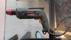 Bosch PBH 200RE betonboor/klopboor, Ophalen, Gebruikt, 400 tot 600 watt, Boormachine