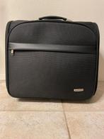 laptopkoffer/pilotenkoffer, Ophalen of Verzenden, 15 inch, Zo goed als nieuw, Trolleytas