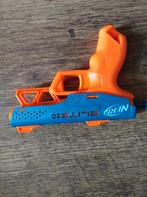 Nerf Gun Onderdelen - Diverse Accessoires, Ophalen, Gebruikt, Jongen of Meisje