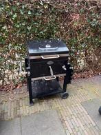 Boretti BBQ - Gebruikt maar functioneel, Ophalen of Verzenden, Gebruikt, Overige soorten