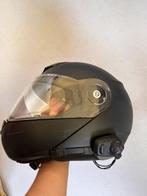 Schubert C3 Systeemhelm maat 52 XS, XS, Systeemhelm, Dames, Tweedehands