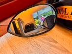 Caravsn Autospiegel verlengbaar, Auto-onderdelen, Ophalen of Verzenden, Gebruikt