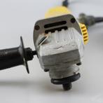 DeWalt D28153 Haakse Slijper, Flex Ltd., Zo goed als nieuw, https://flex.com/contact-us, Nobelstraat 10, 5807 GA Oostrum