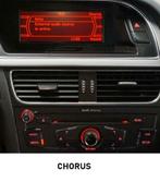 Bluetooth Audio Streaming Module Adapter Geschikt Voor Audi, A.parts@hotmail.nl, Trasmolenlaan 12 3447 GZ Woerden, Nieuw, Ophalen of Verzenden