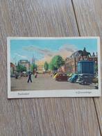 den haag, Ophalen of Verzenden, 1940 tot 1960, Zuid-Holland