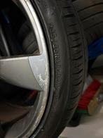 19inch Audi velgen 5x112 look like 235 35 19 Dot 24 6mm, Auto-onderdelen, Banden en Velgen, 19 inch, Total car expert, Banden en Velgen