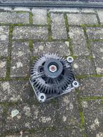 Bmw e9x 335d 286pk dynamo, Ophalen of Verzenden, Gebruikt, BMW