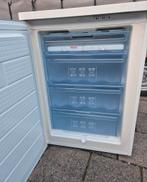 Vriezer bosch tafelmodel, Gebruikt, Energieklasse A of zuiniger, Ophalen, Vrieskast