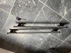 dakdrager merk peugeot, Auto diversen, Dakdragers, Ophalen, Gebruikt