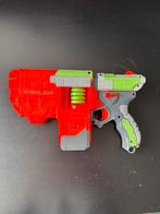 NERF Vortex Vigilon Blaster, Ophalen, Zo goed als nieuw
